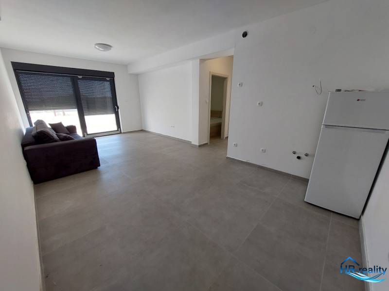 marlimat-nekretnine-novalja-apartman-prodaja-1.jpg