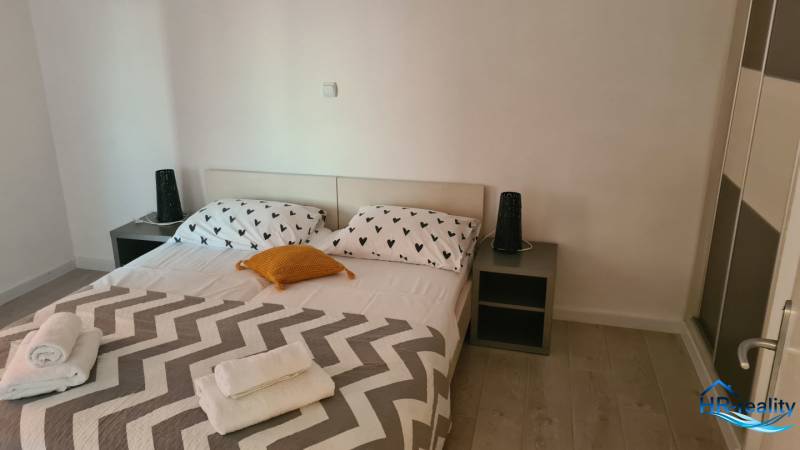 marlimat-nekretnine-pag-apartman-vidalici-9.jpg