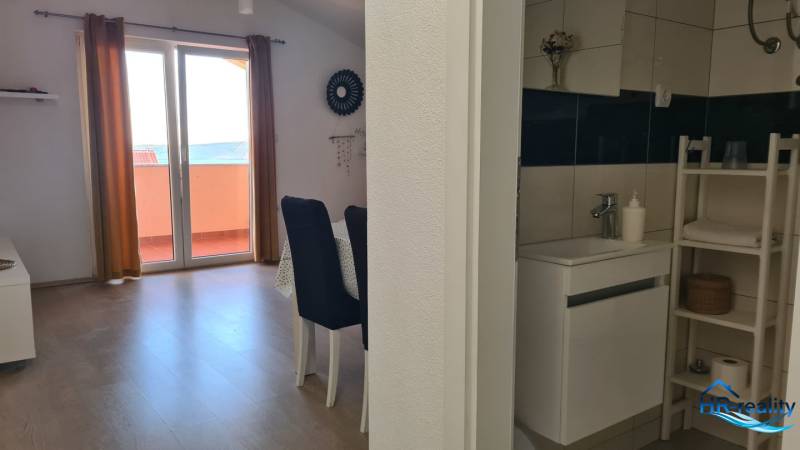 marlimat-nekretnine-pag-apartman-vidalici-13.jpg