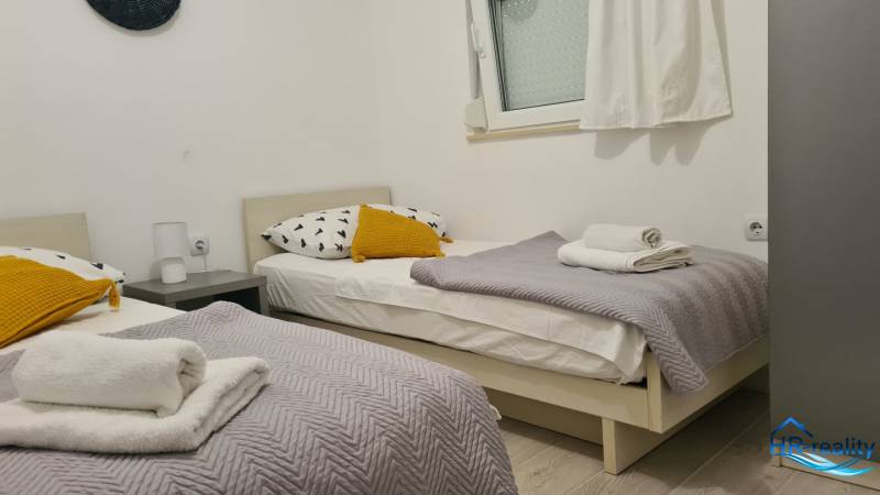 marlimat-nekretnine-pag-apartman-vidalici-8.jpg