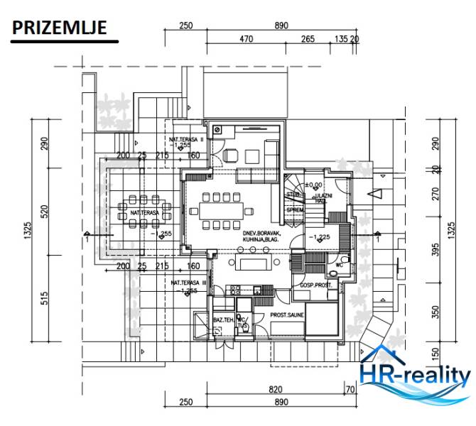 PRIZEMLJE- tlocrt.jpg
