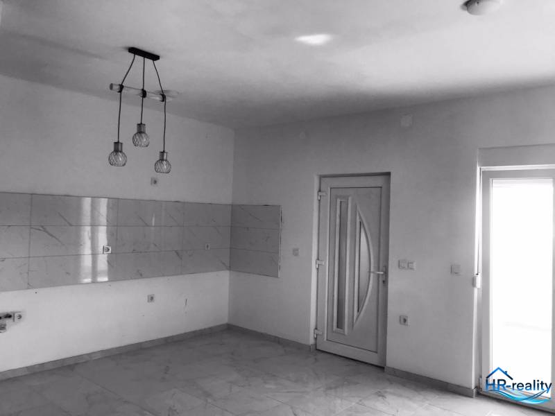 marlimat-nekretnine-prodaja-vir-apartman-5.jpeg