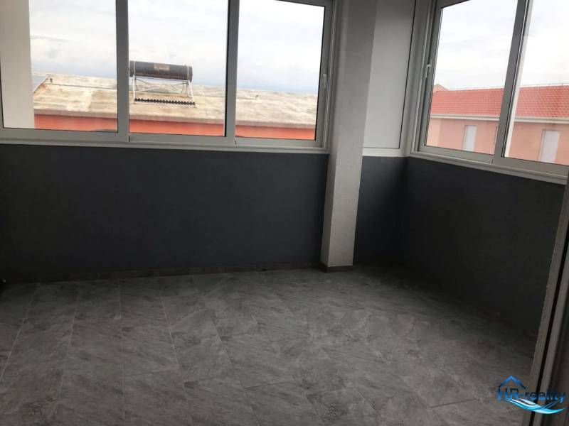 marlimat-nekretnine-prodaja-vir-apartman-6.jpeg