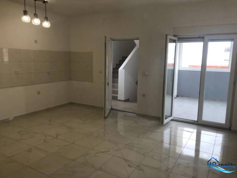 marlimat-nekretnine-prodaja-vir-apartman-4.jpeg